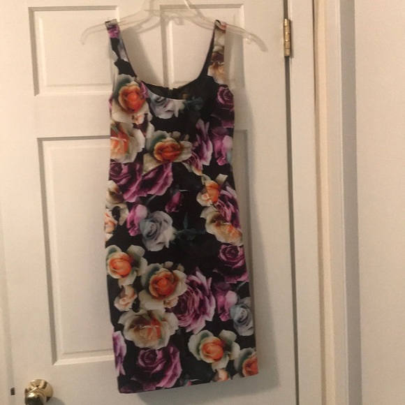 Nicole Miller Dresses & Skirts - Nicole Miller Cocktail Dress